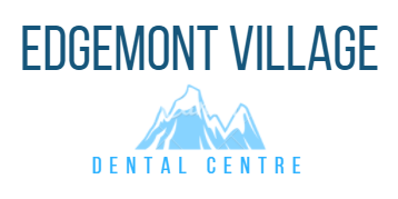 Edgemont Village Dental Centre | Dr Daniel C How